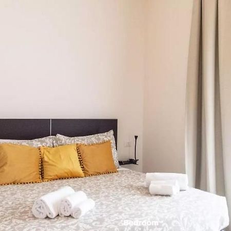 דירות רומא A Casa Di Elena מראה חיצוני תמונה