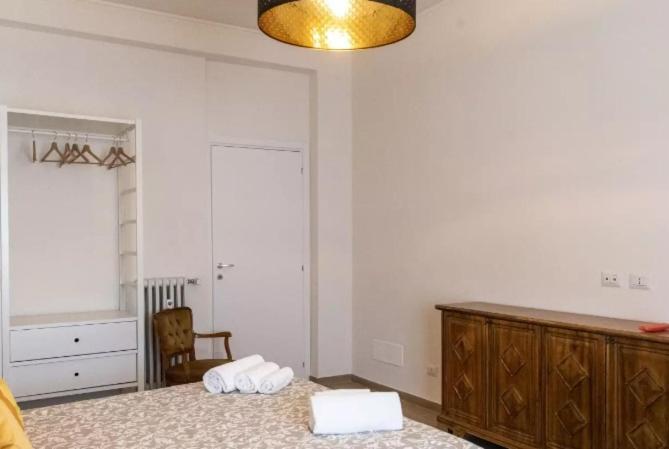 דירות רומא A Casa Di Elena מראה חיצוני תמונה