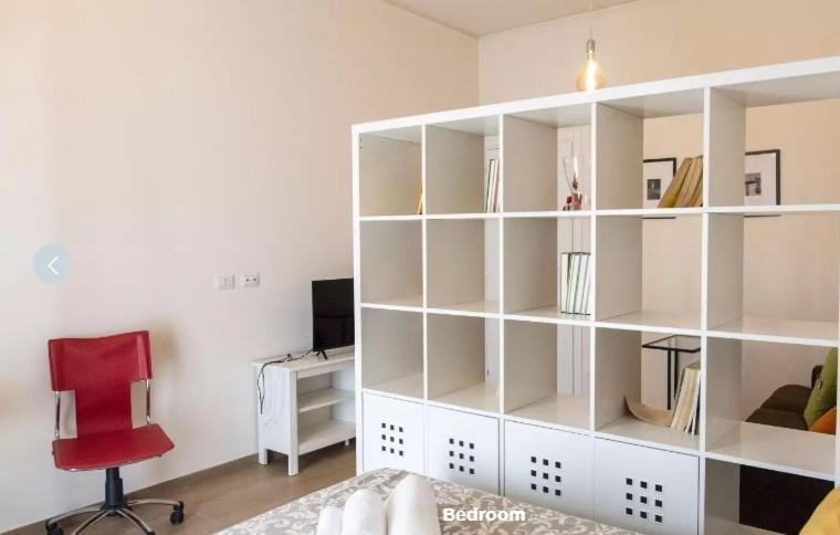 דירות רומא A Casa Di Elena מראה חיצוני תמונה